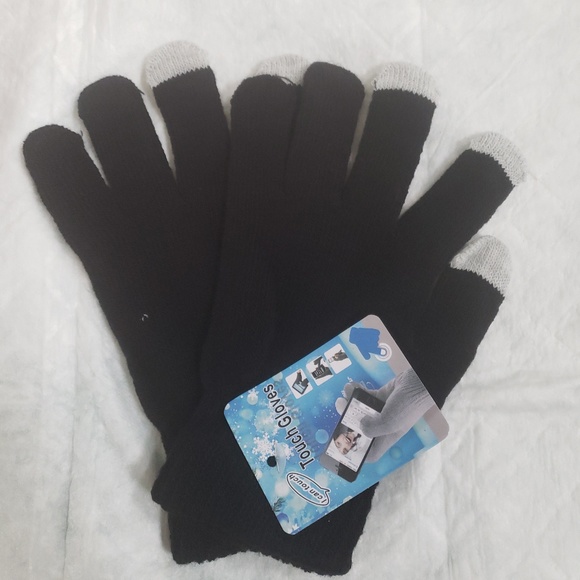 Buy 1 get 2 Free - Picture 3 of 6